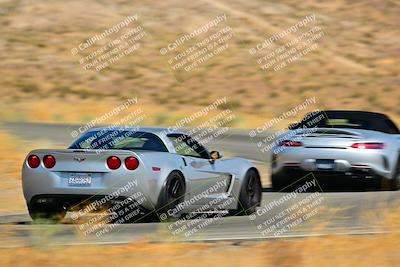 media/Oct-06-2024-Extreme Speed (Sun) [[566413cb2b]]/Gold/Session 2 (Turns 3 4 and 5)/